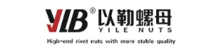 Công ty TNHH Chốt ô tô Fangquan của Zhejiang, Ltd.